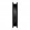 Ventilateur Arctique P12 120mm