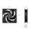 Ventilateur Arctique P12 120mm