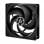 Ventilateur Arctique P12 120mm