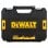 Dewalt DCD778S2T-QW Taladro Atornillador + 2 Baterías 18V + Maletín