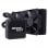 Alphacool Eisbaer LT240 CPU Refrigeración Líquida Negro