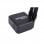 Alphacool Eisbaer LT240 CPU Refrigeración Líquida Negro