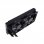 Alphacool Eisbaer LT240 CPU Refrigeración Líquida Negro