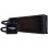 Alphacool Eisbaer LT360 CPU Refrigeración Líquida Negro