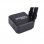 Alphacool Eisbaer LT360 CPU Refrigeración Líquida Negro