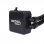 Alphacool Eisbaer LT360 CPU Refrigeración Líquida Negro