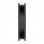 Arctic P14 Value Pack de 5 Ventiladores 140mm