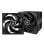 Arctic P14 Value Pack de 5 Ventiladores 140mm