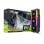 Zotac GeForce RTX 2080 Super AMP Extreme 8GB GDDR6