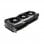 Zotac GeForce RTX 2080 Super AMP Extreme 8GB GDDR6
