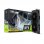 Zotac GeForce RTX 2080 Super AMP 8GB GDDR6