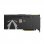 Zotac GeForce RTX 2080 Super AMP 8GB GDDR6