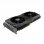 Zotac GeForce RTX 2080 Super AMP 8GB GDDR6