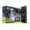 Zotac GeForce RTX 2080 Super Twin Fan 8GB GDDR6