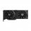 Zotac GeForce RTX 2080 Super Twin Fan 8GB GDDR6