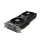Zotac GeForce RTX 2080 Super Twin Fan 8GB GDDR6