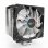 Cryorig H7 Quad Lumi Cooler CPU