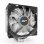 Cryorig H7 Quad Lumi Cooler CPU