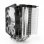 Cryorig H7 Quad Lumi Cooler CPU