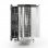 Cryorig H7 Quad Lumi Cooler CPU
