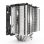Cryorig H7 Quad Lumi Cooler CPU