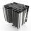 Cryorig H7 Quad Lumi Cooler CPU