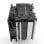 Cryorig H7 Quad Lumi Cooler CPU