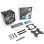 Cryorig H7 Quad Lumi Cooler CPU