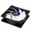 Arctic F8 Value Pack de 5 Ventiladores 80mm