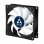 Arctic F8 Value Pack de 5 Ventiladores 80mm