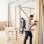 Bosch GSB 18V-21 Taladro Atornillador + 2 Baterías 18V + Cargador