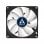 Arctic F9 Value Pack de 5 Ventiladores 90mm