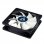 Arctic F9 Value Pack de 5 Ventiladores 90mm