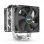 Cryorig M9 Plus Ventilador CPU