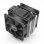 Cryorig M9 Plus Ventilador CPU