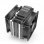 Cryorig M9 Plus Ventilador CPU