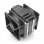 Cryorig M9 Plus Ventilador CPU