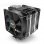 Cryorig M9 Plus Ventilador CPU