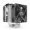 Cryorig M9 Plus Ventilador CPU