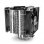 Cryorig M9 Plus Ventilador CPU