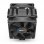 Cryorig M9 Plus Ventilador CPU