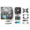 Cryorig M9 Plus Ventilador CPU