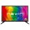 Nevir NVR-7704-24RD2-N 24" LED HD