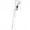 Taurus Powered Air Aspirador Escoba 3 en 1 con Cable 600W