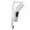 Taurus Powered Air Aspirador Escoba 3 en 1 con Cable 600W