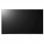 LG OLED65E9PLA 65" OLED UltraHD 4K