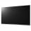 LG OLED65E9PLA 65" OLED UltraHD 4K