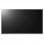 LG OLED65E9PLA 65" OLED UltraHD 4K