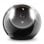 Amaryllo iCam Atom 2 FHD Cámara de Seguridad Negro