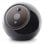 Amaryllo iCam Atom 2 FHD Cámara de Seguridad Negro